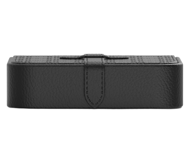 HOVERAir PU Case X1 - 1610055 - zdjęcie 2